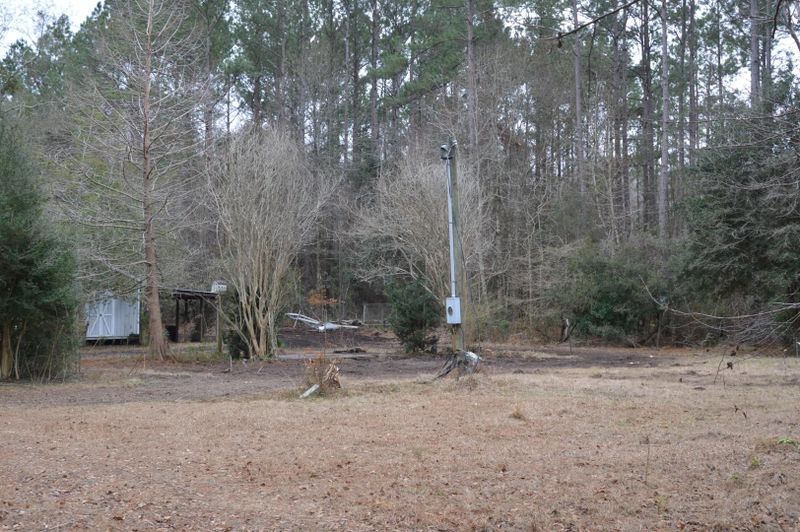 6963 Buckhorn Rd, Ravenel, SC 29470