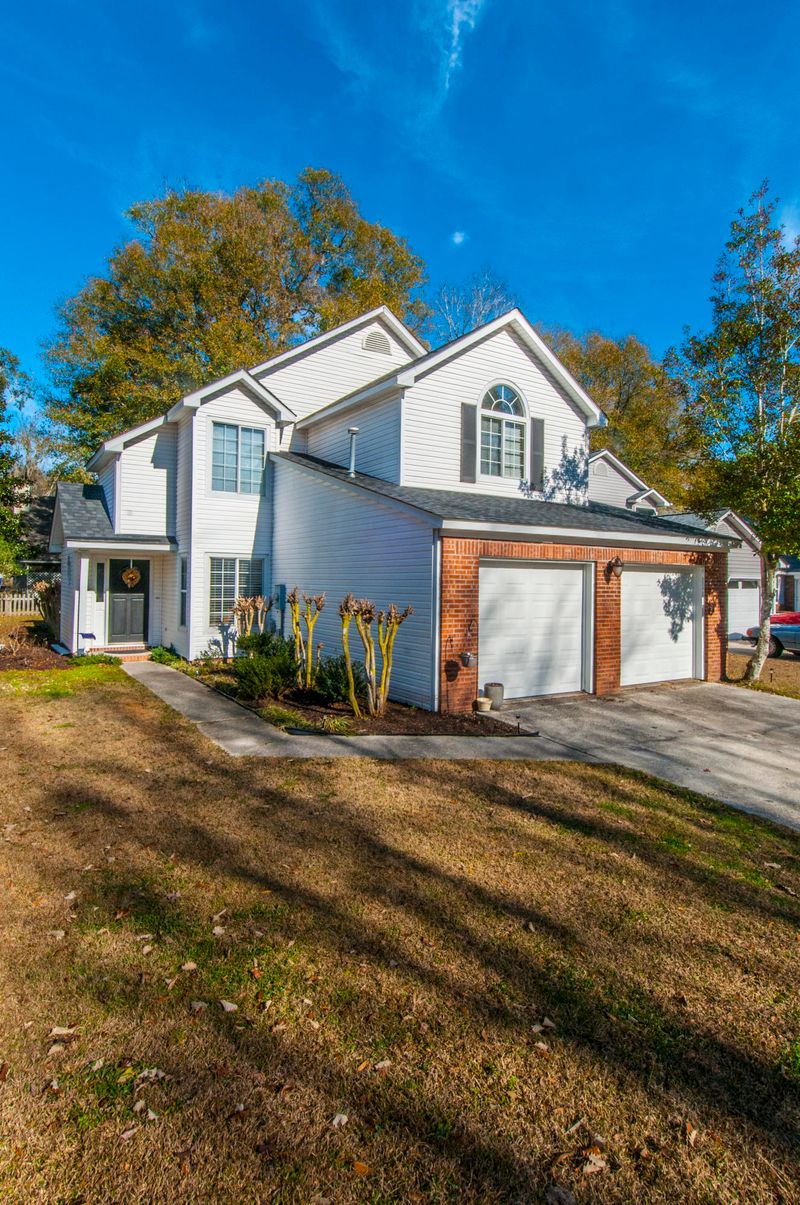 24 Mowler Ct, Charleston, SC 29414