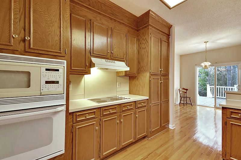 118 Eston Dr, Goose Creek, SC 29445