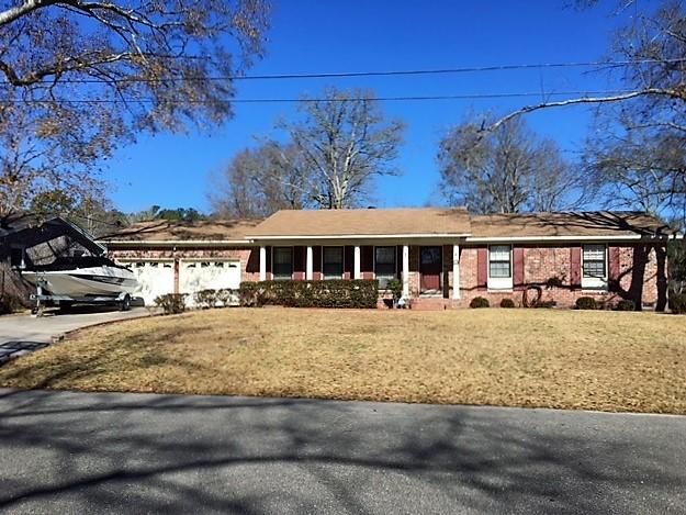 2478 Birkenhead Dr, Charleston, SC 29414