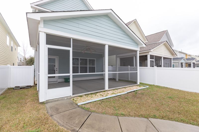 404 Verbena Ave, Summerville, SC 29483