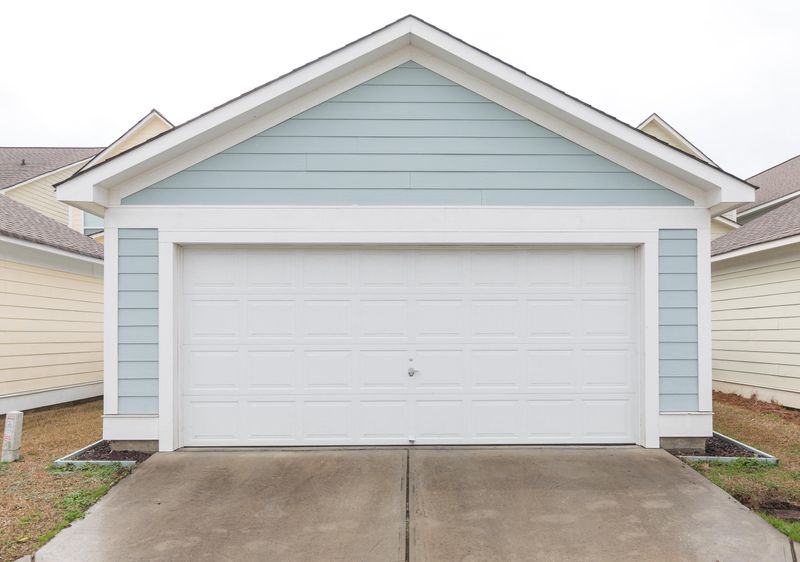 404 Verbena Ave, Summerville, SC 29483