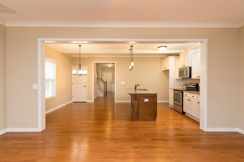 404 Verbena Ave, Summerville, SC 29483