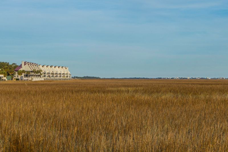 205 E Mariners Cay, Folly Beach, SC 29439