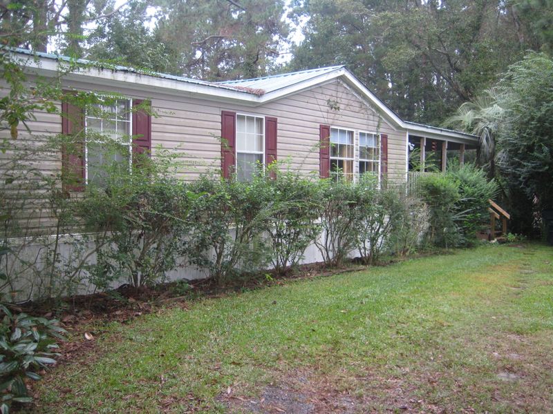 175 Lazy Acres Loop, Summerville, SC 29483