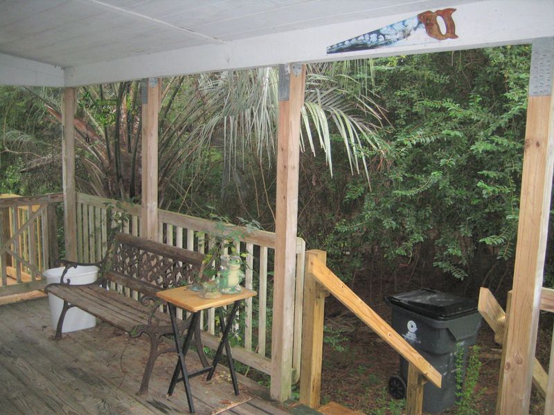 175 Lazy Acres Loop, Summerville, SC 29483