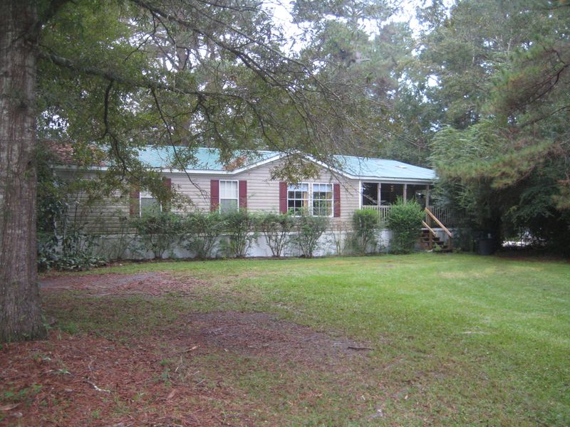 175 Lazy Acres Loop, Summerville, SC 29483