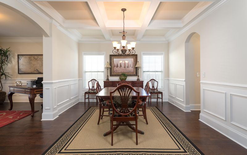 135 Hazeltine Bend, Summerville, SC 29483