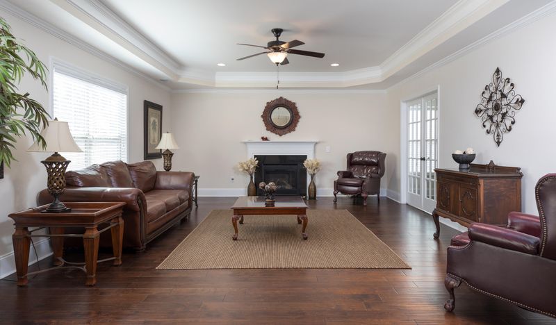 135 Hazeltine Bend, Summerville, SC 29483