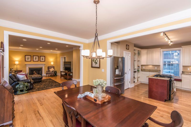 2161 Westrivers Rd, Charleston, SC 29412