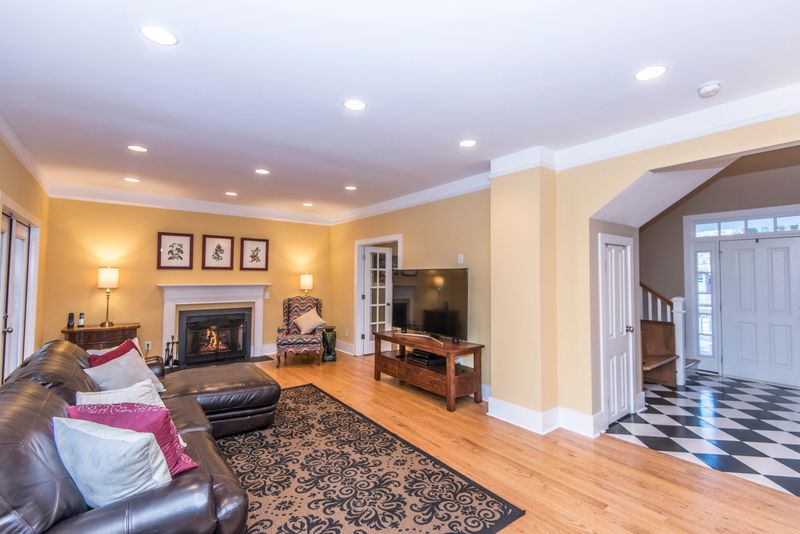 2161 Westrivers Rd, Charleston, SC 29412