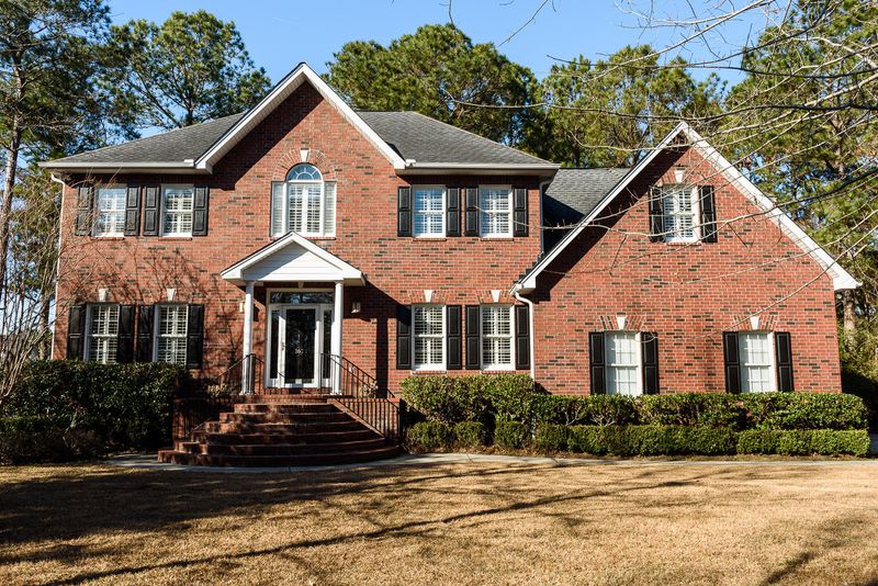 2621 John Boone Ct, Mount Pleasant, SC 29466