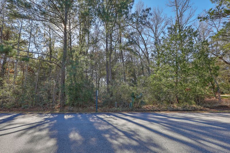 5143 Timber Race, Hollywood, SC 29449