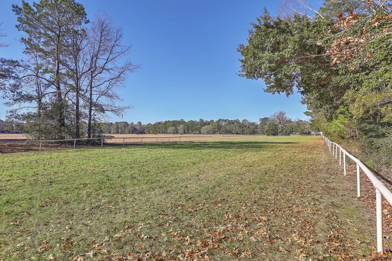 5143 Timber Race, Hollywood, SC 29449