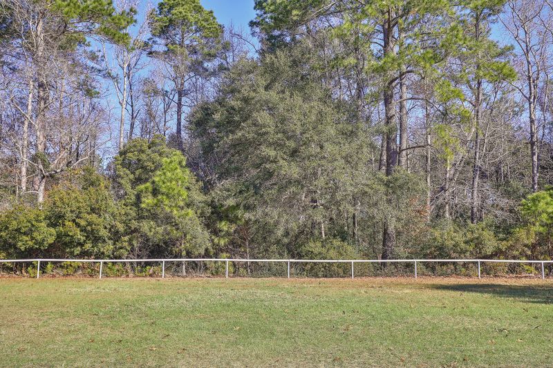 5143 Timber Race, Hollywood, SC 29449