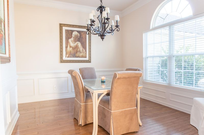 1472 Cypress Pointe Dr, Mount Pleasant, SC 29466
