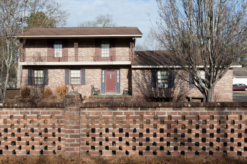 1705 Wilson Rd, Moncks Corner, SC 29461
