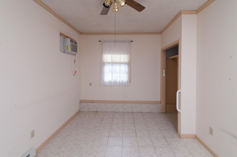 1705 Wilson Rd, Moncks Corner, SC 29461