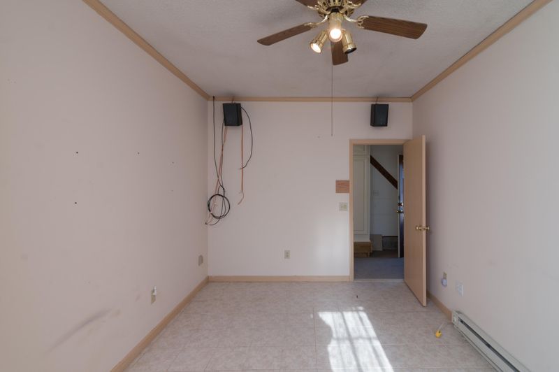 1705 Wilson Rd, Moncks Corner, SC 29461