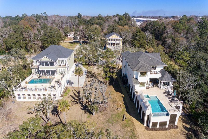 4621 Bonnie Marie Way, North Charleston, SC 29405