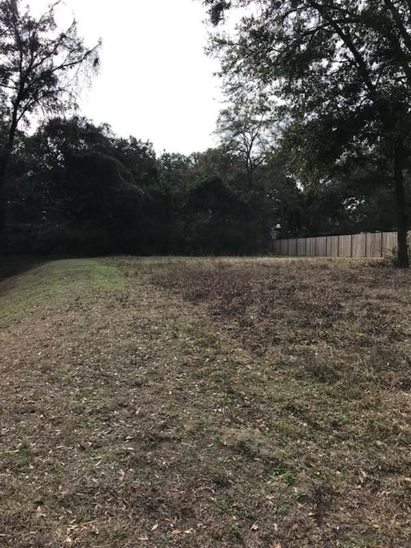 Lot 15 Canopy Cv, Charleston, SC 29412