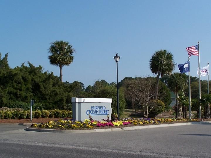 42 Pender Ln, Edisto Island, SC 29438