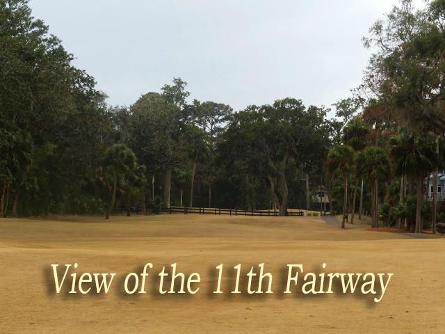 42 Pender Ln, Edisto Island, SC 29438
