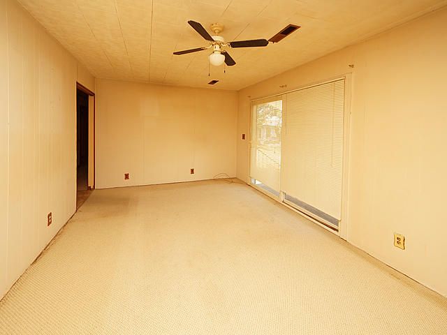 811 Fort Johnson Rd, Charleston, SC 29412