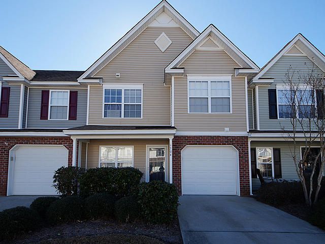 1304 Buckthorn Cir, Summerville, SC 29483