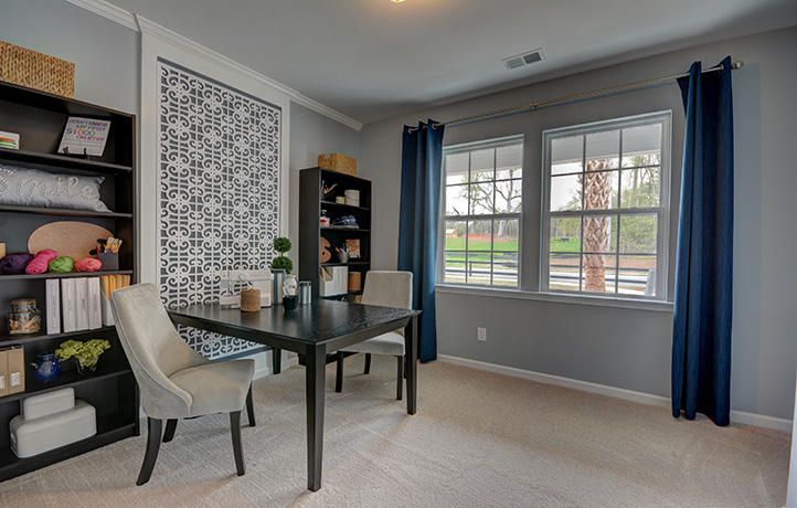 9805 English Elm St, Ladson, SC 29456