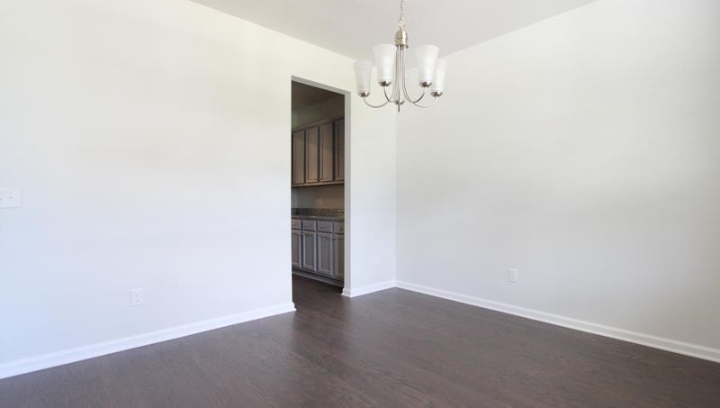 307 Knawl Rd, Moncks Corner, SC 29461