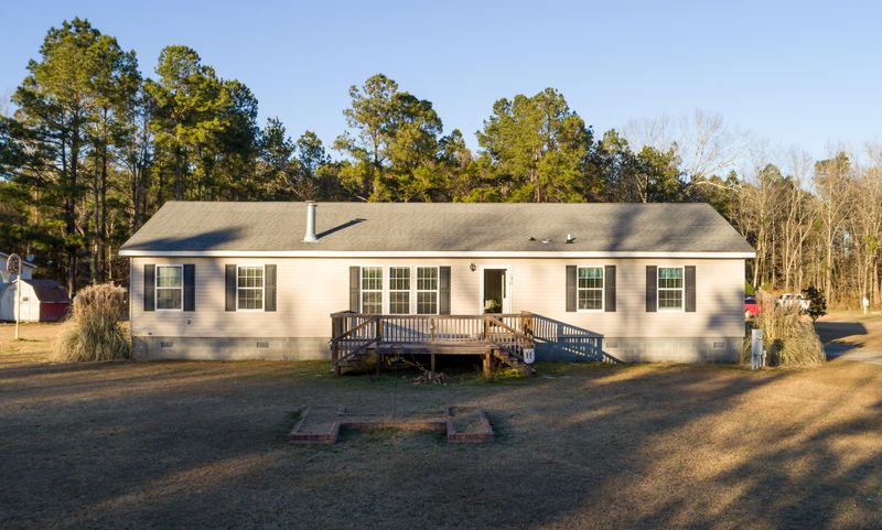 130 Nonabel St, Summerville, SC 29483