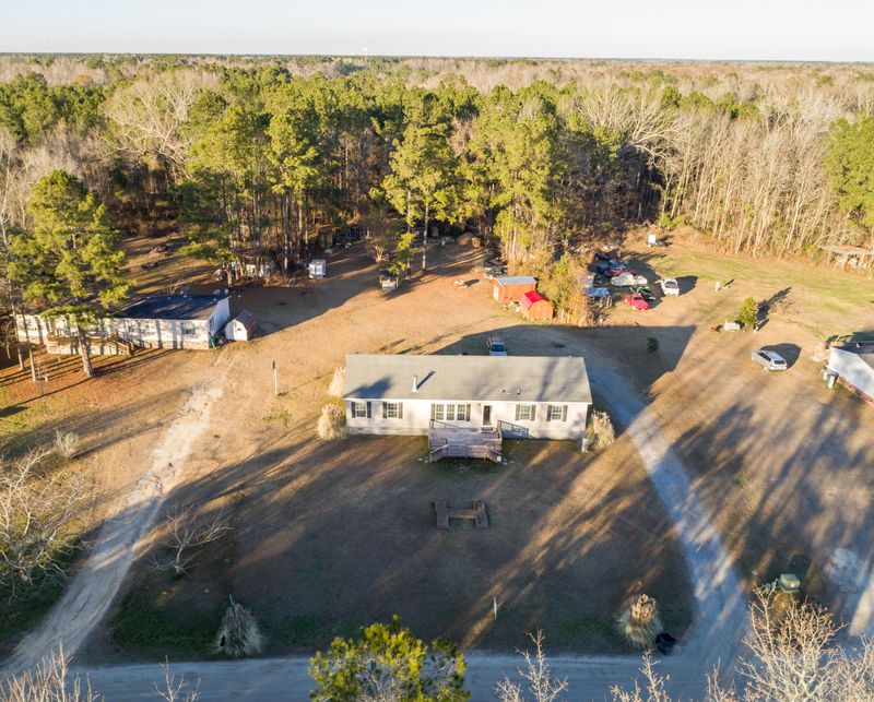 130 Nonabel St, Summerville, SC 29483