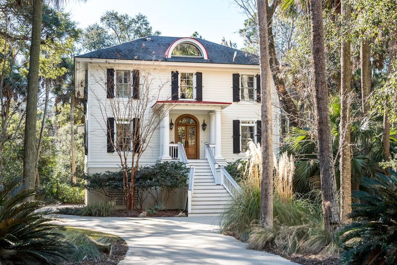 3162 Blue Heron Dr, Seabrook Island, SC 29455
