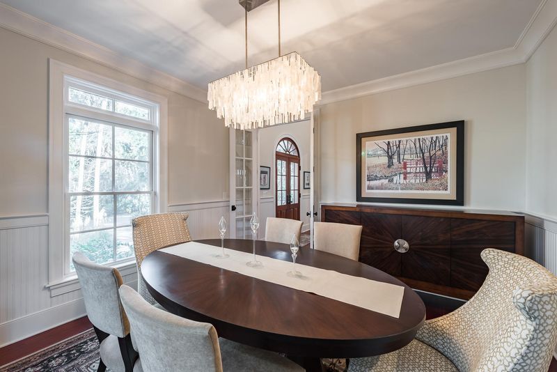 3162 Blue Heron Dr, Seabrook Island, SC 29455