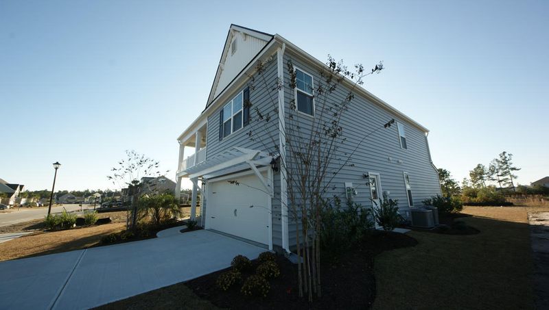 117 Nolin Rd, Moncks Corner, SC 29461