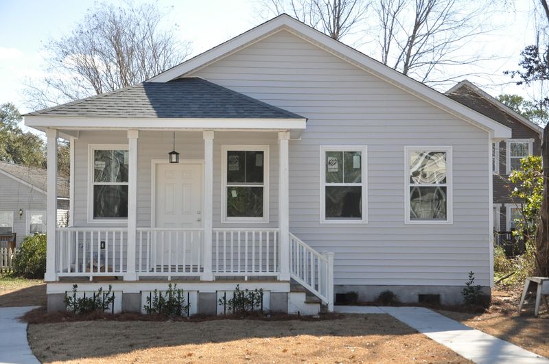 1331 Addy Kay Pl, North Charleston, SC 29406