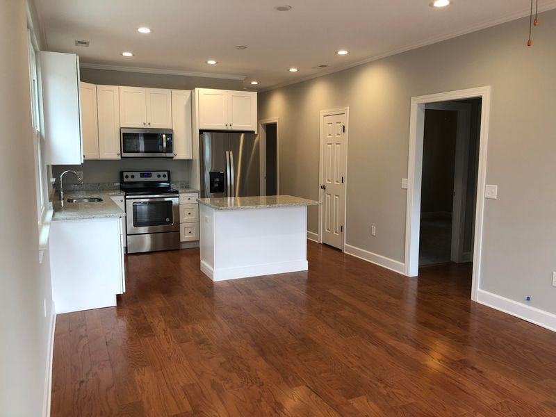 1331 Addy Kay Pl, North Charleston, SC 29406