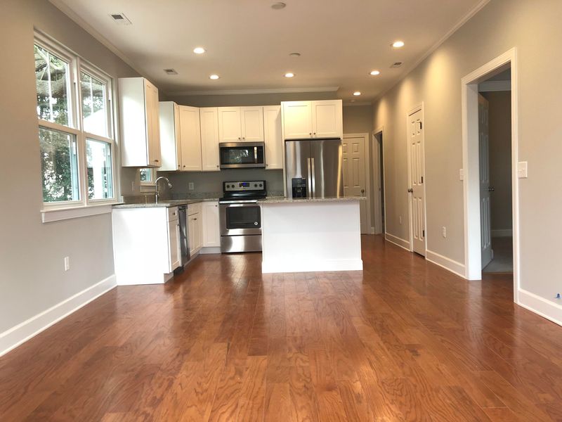 1331 Addy Kay Pl, North Charleston, SC 29406