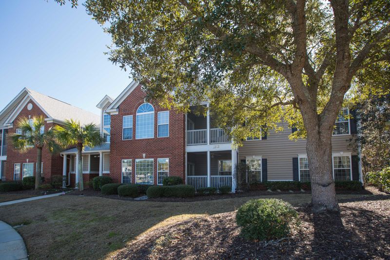 1434 Belcourt Ln, Mount Pleasant, SC 29464