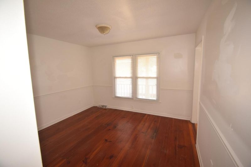 1 Paddlecreek Ave, Charleston, SC 29412