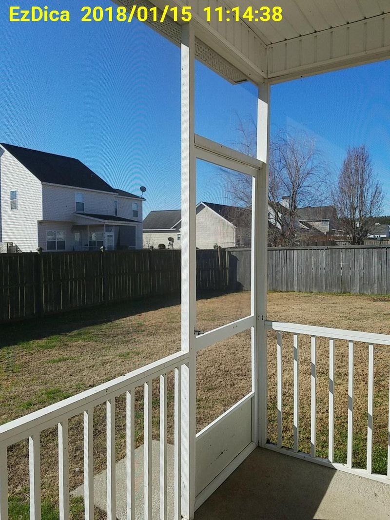 126 Spindle Way, Goose Creek, SC 29445