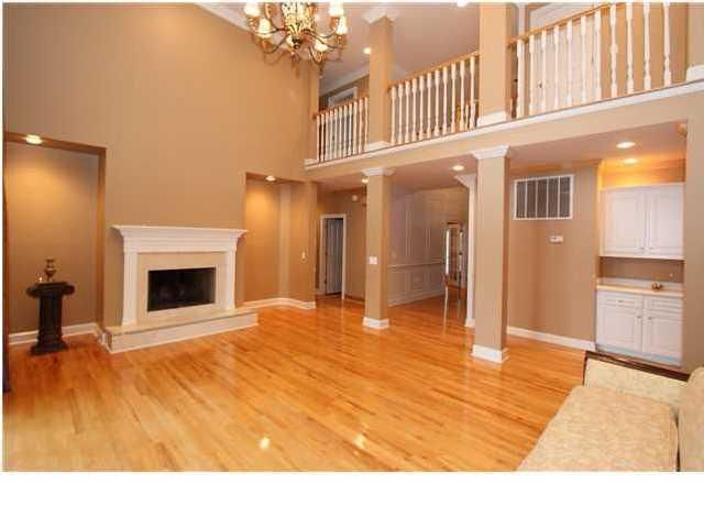 3229 Cottonfield Dr, Mount Pleasant, SC 29466