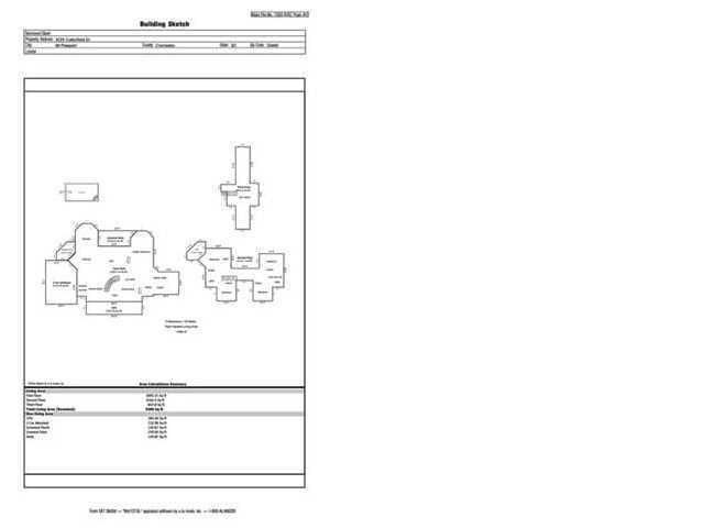 3229 Cottonfield Dr, Mount Pleasant, SC 29466