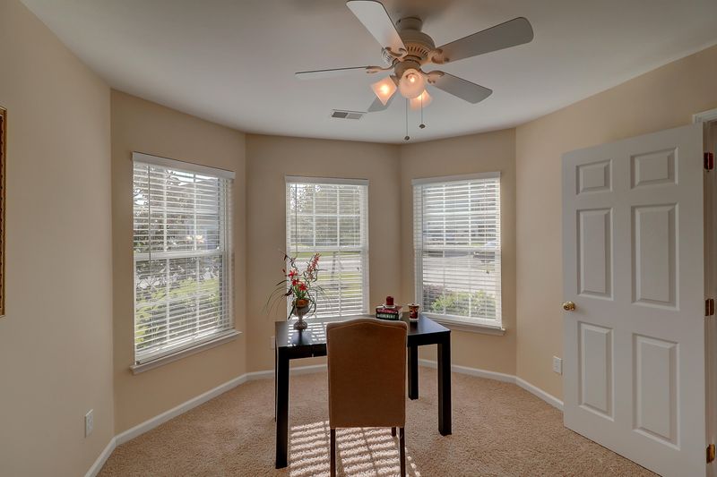121 Killdeer Trl, Summerville, SC 29485