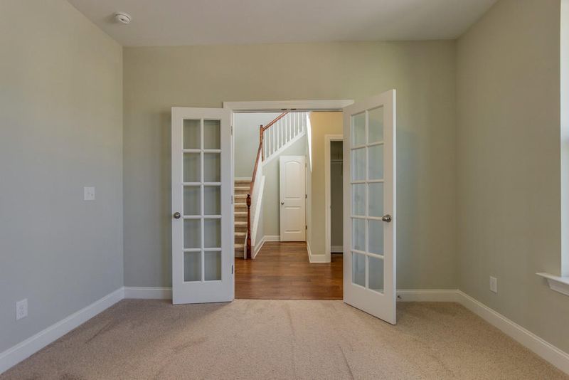 304 Garrison St, Summerville, SC 29486
