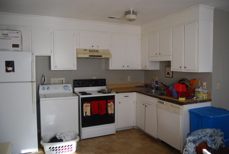 212 Parlor Dr #A & B, Ladson, SC 29456