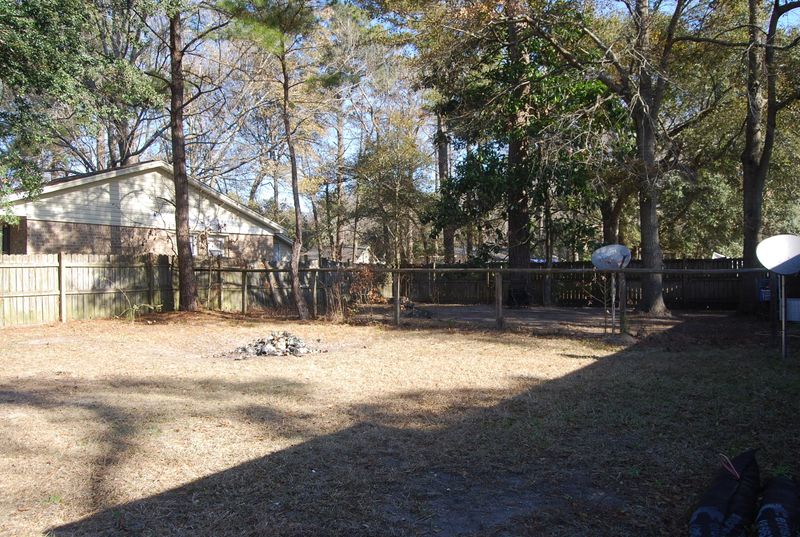 212 Parlor Dr #A & B, Ladson, SC 29456