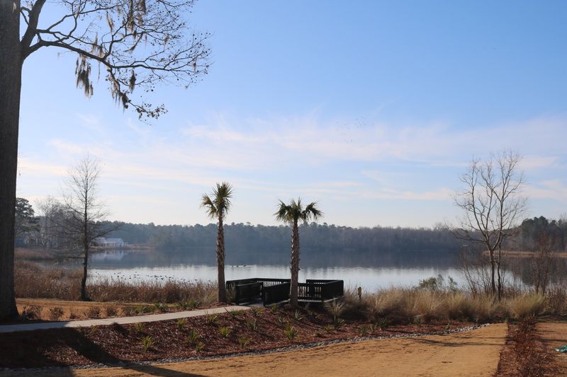 310 Killarney Trl, Moncks Corner, SC 29461