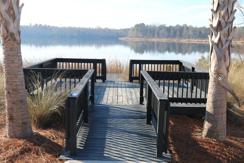 310 Killarney Trl, Moncks Corner, SC 29461